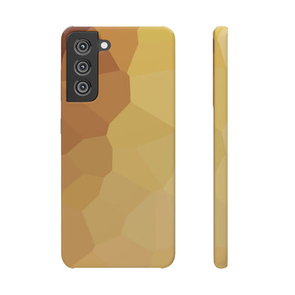Snap Phone Case – Butterglass