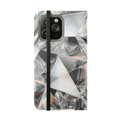 Flip Case – Flawless