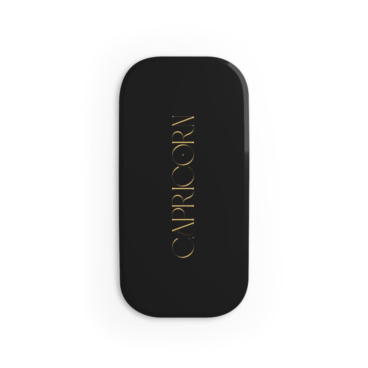 Phone Grip – Capricorn Crown