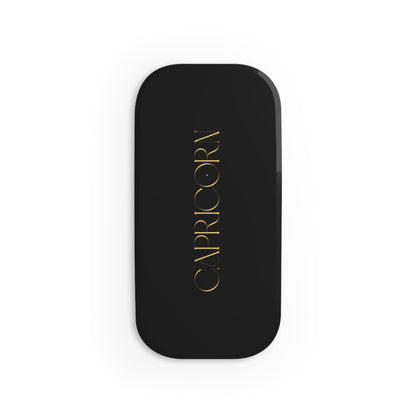 Phone Grip – Capricorn Crown