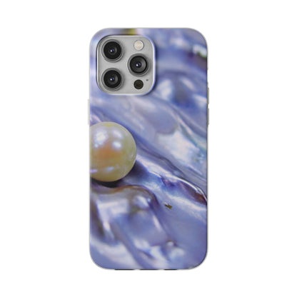 Flexi Case – Moon Tide