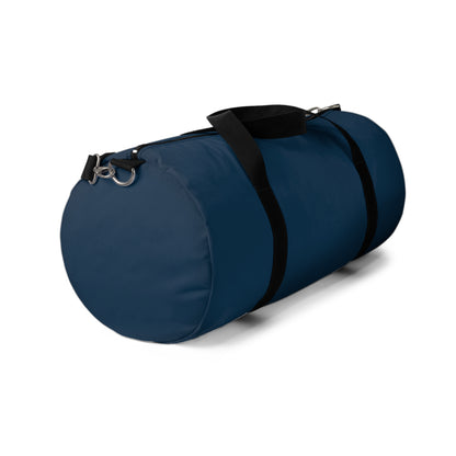Duffel Bag – November Sky