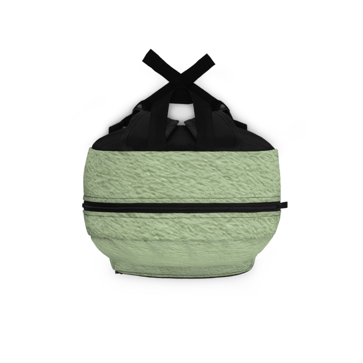 Backpack – Matcha Wash