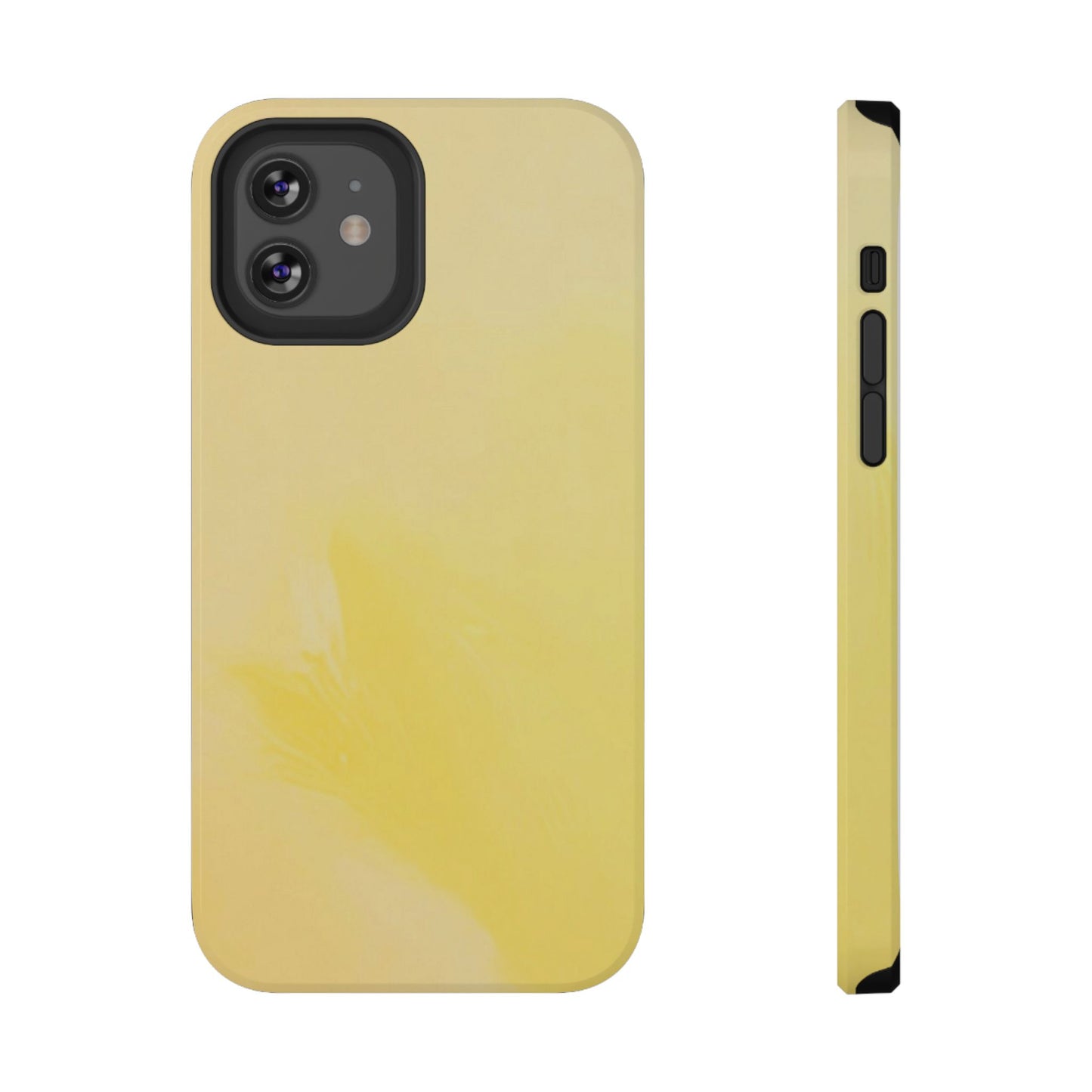 Impact-Resistant Phone Case — Sunwash