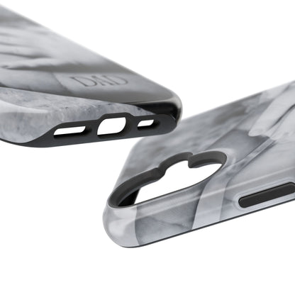 Impact-Resistant Phone Case – Dad's Legacy