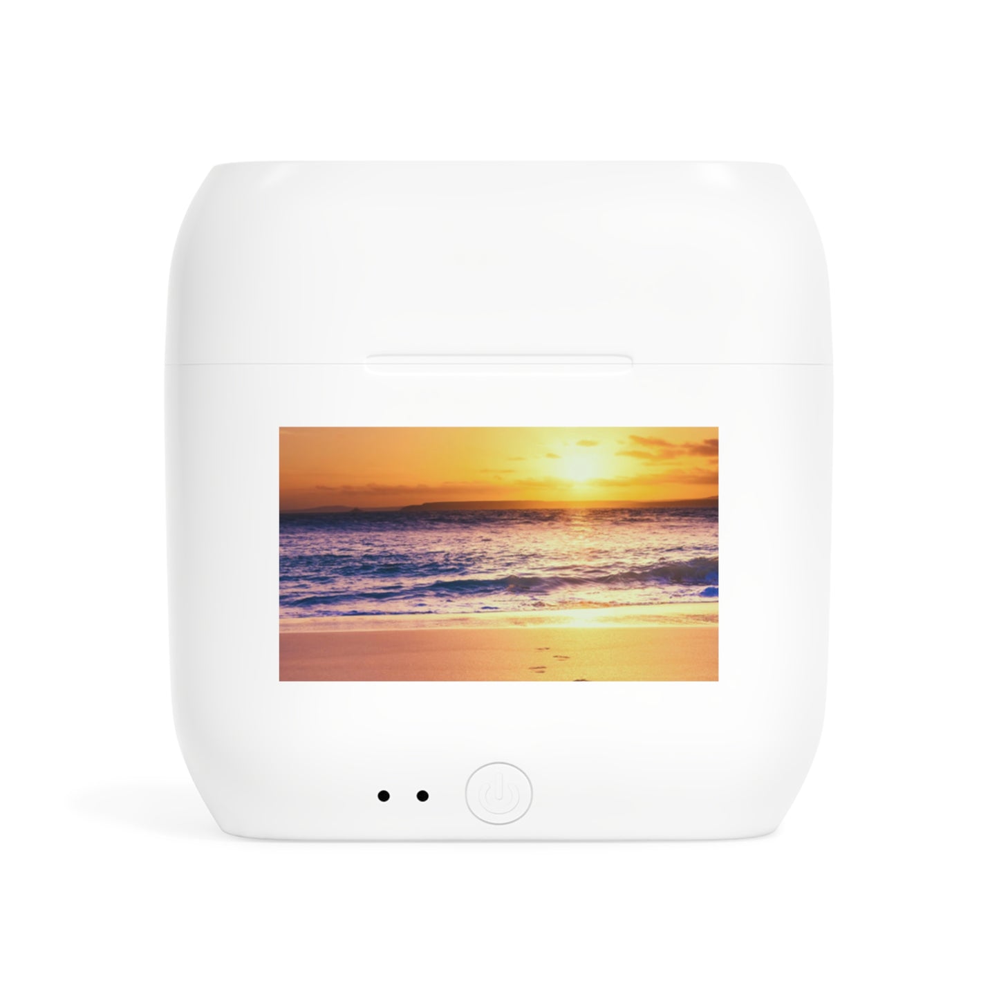 Wireless Earbuds – Endless Summer