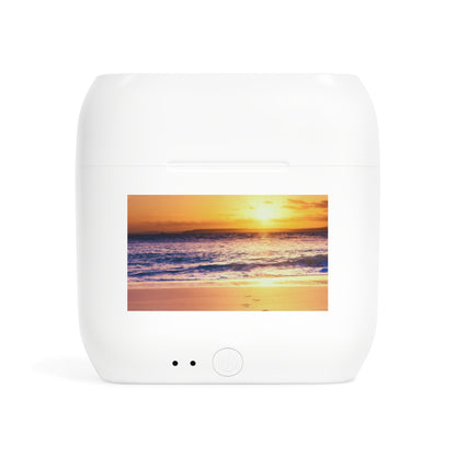 Wireless Earbuds – Endless Summer