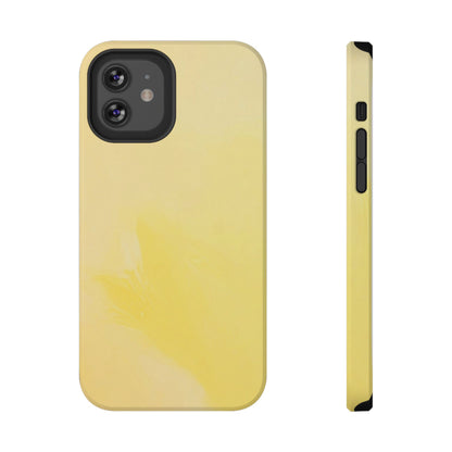 Impact-Resistant Phone Case — Sunwash