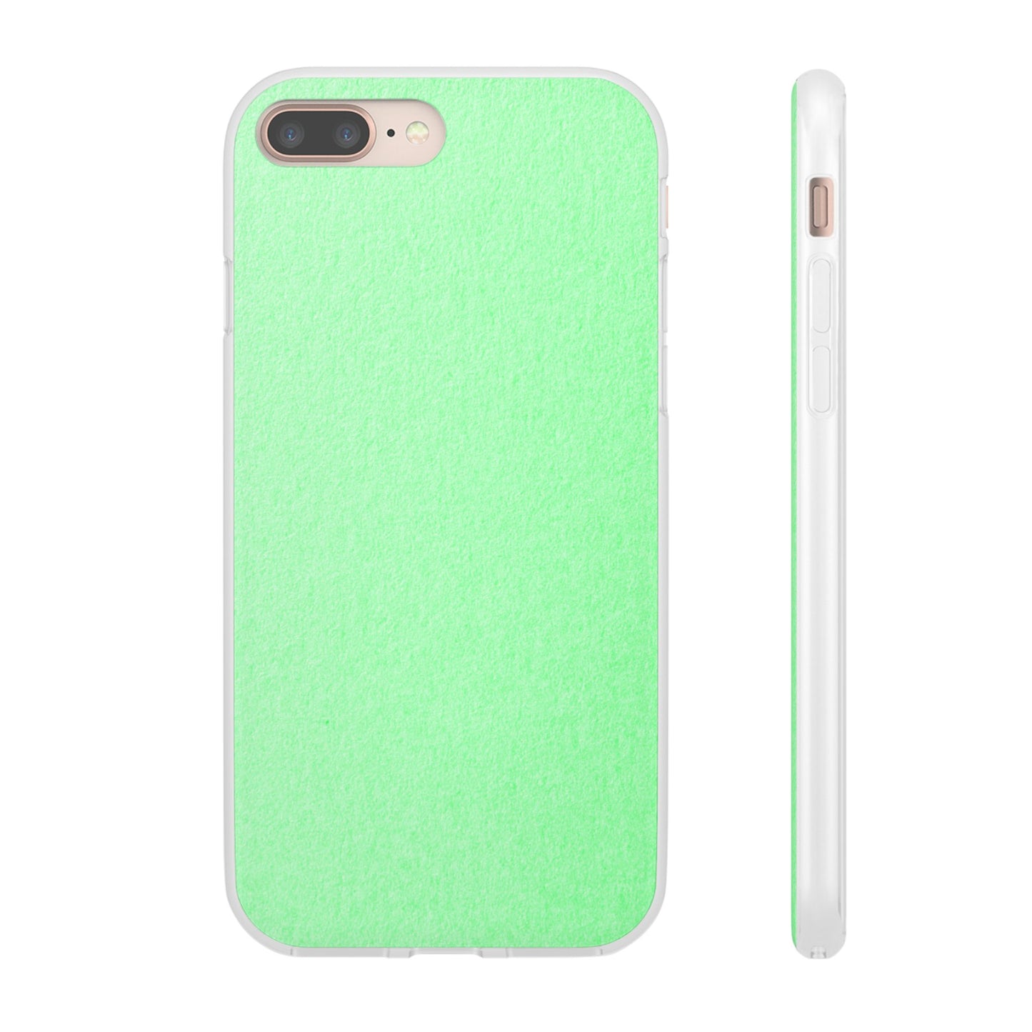 Flexi Case – Minted