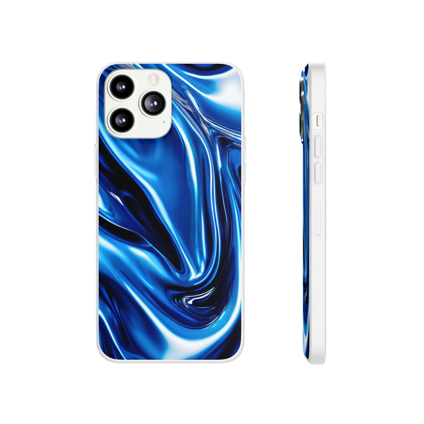 Flexi Case – Midnight Surge