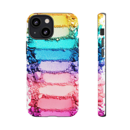 Protective Phone Case – The Lineup