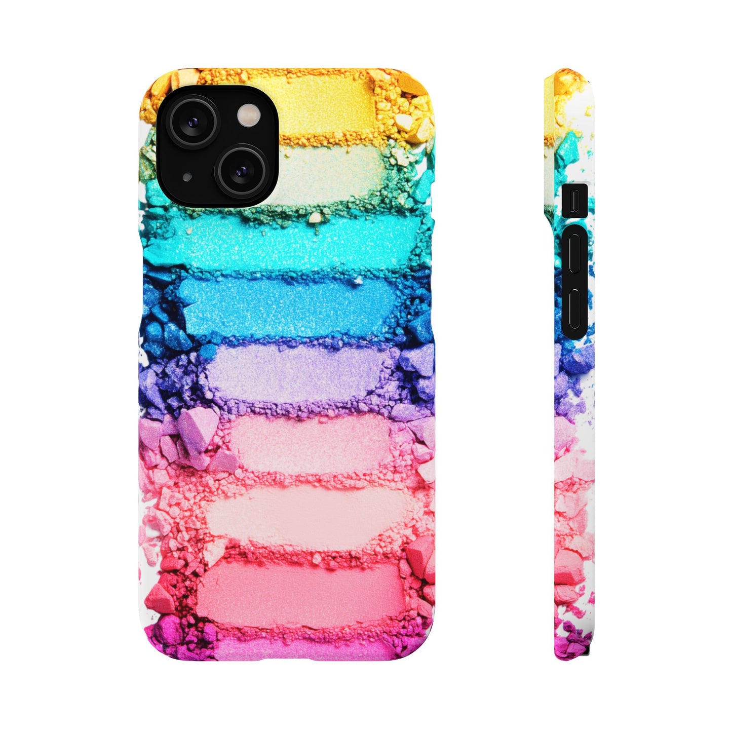 Snap Phone Case – The Lineup