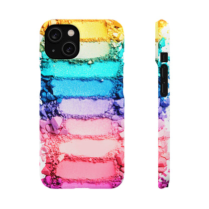 Snap Phone Case – The Lineup