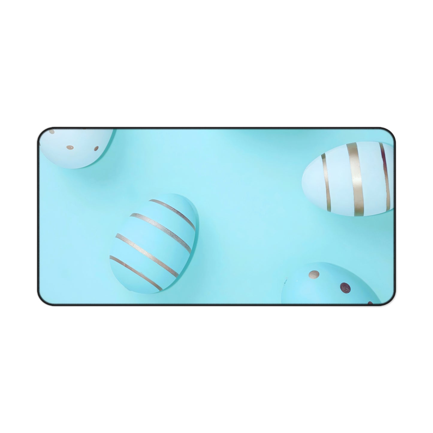 Desk Mat – Egg Energy