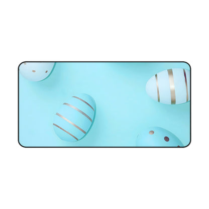 Desk Mat – Egg Energy
