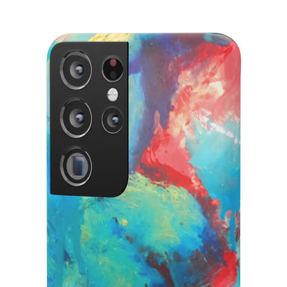 Snap Phone Case – Reef Riot