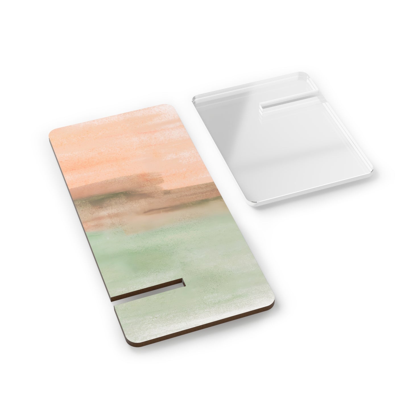 Phone Stand – Sage & Sorbet