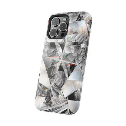 Wireless-Charging Compatible Case – Flawless