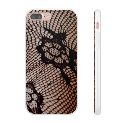 Flexi Case – After Dark