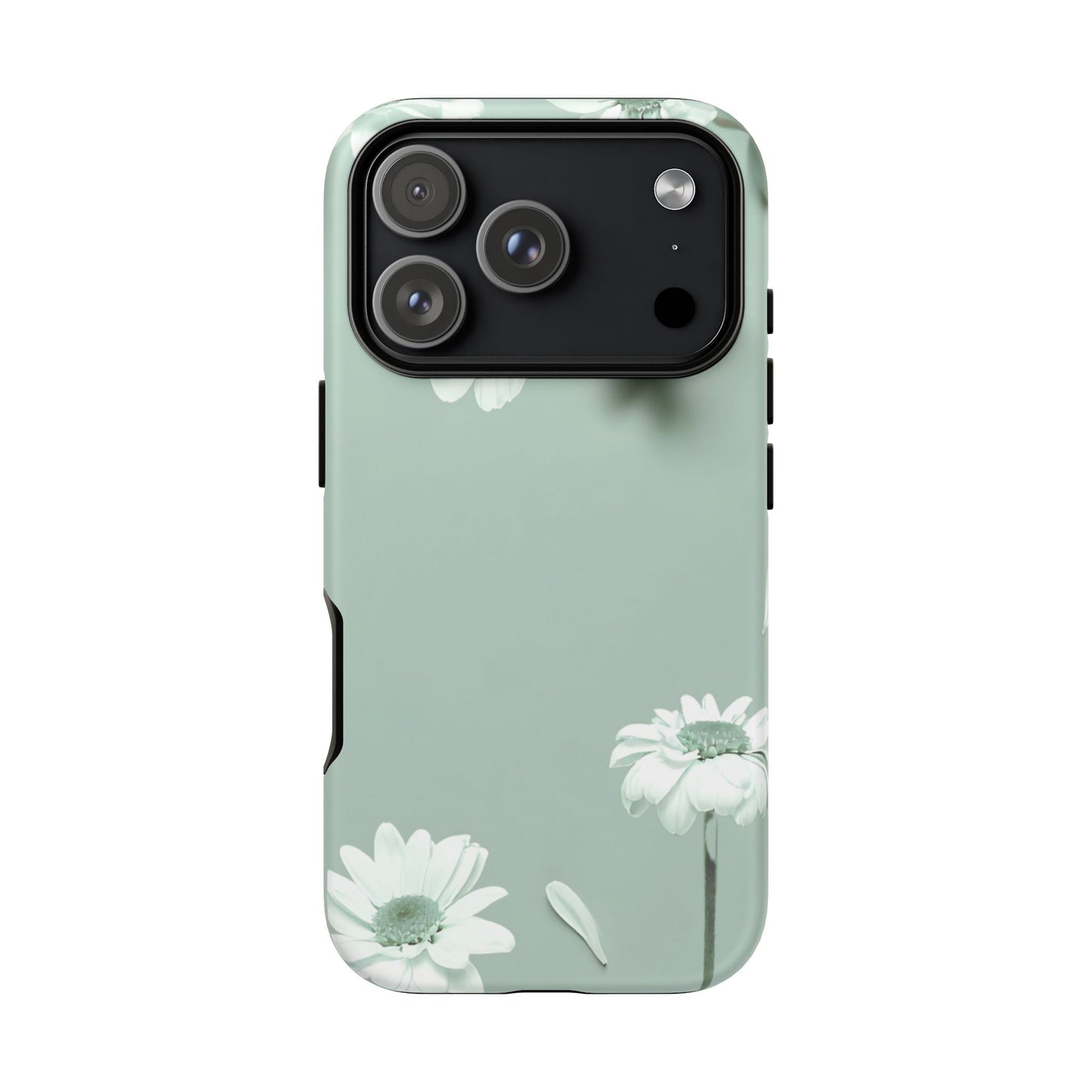 Protective Phone Case – Daisy Serenity