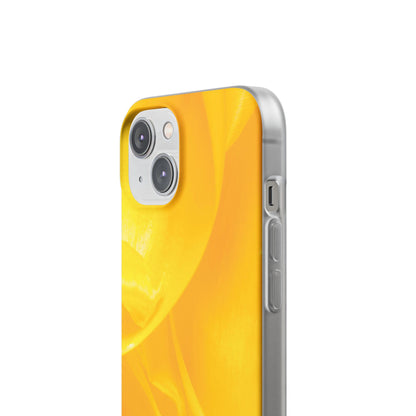 Flexi Case – Sunlit Splash