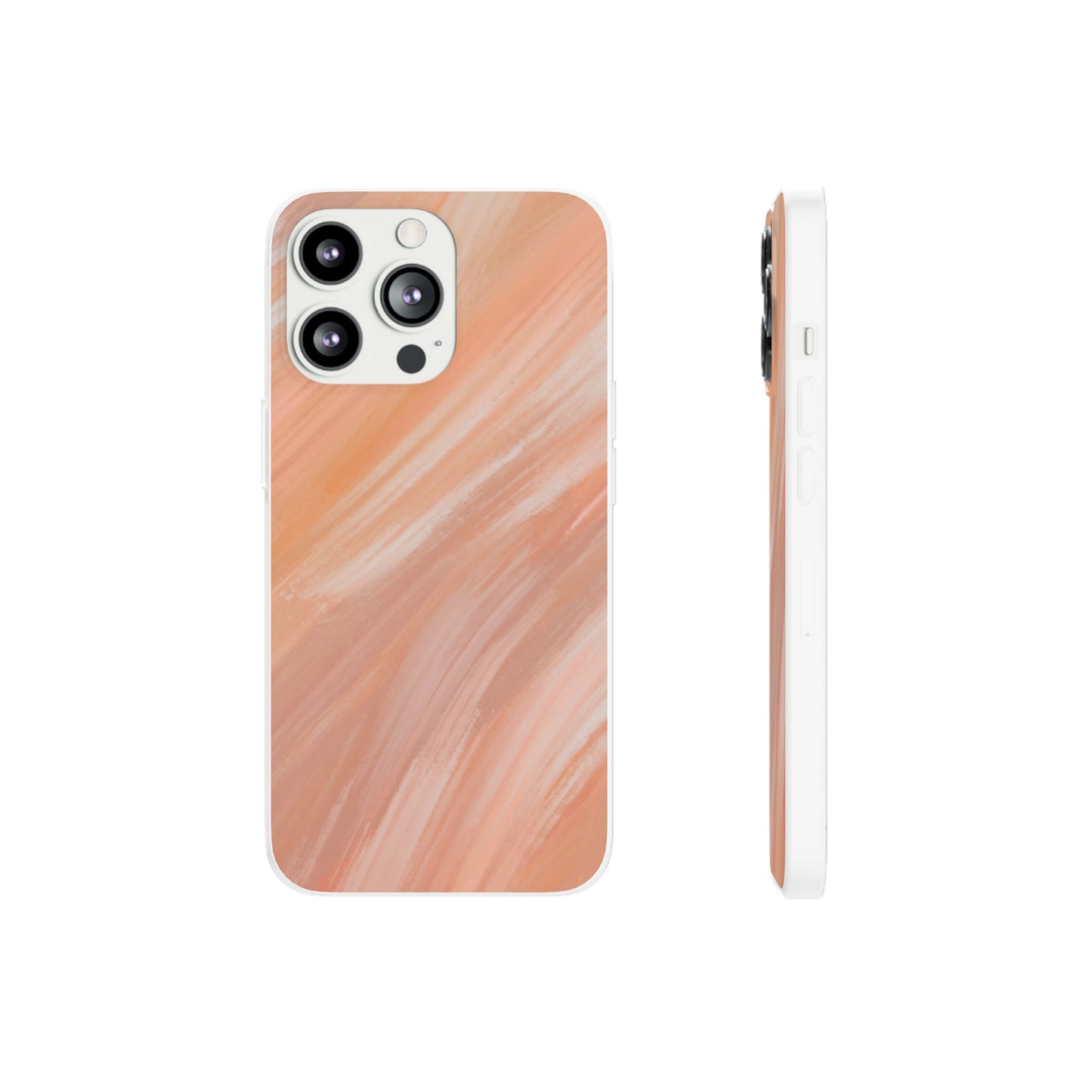 Flexi Case – Cashmere Sweep