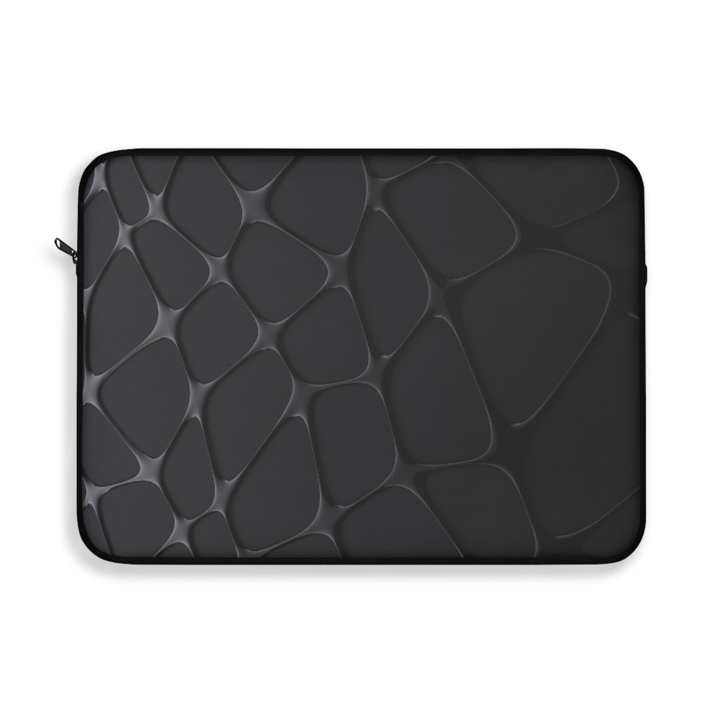 Laptop Sleeve – Night Scale