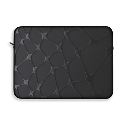 Laptop Sleeve – Night Scale