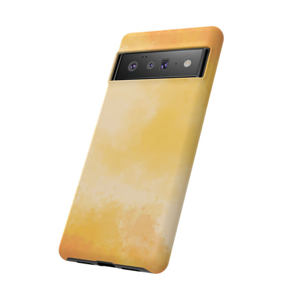 Protective Phone Case – Mellowtone