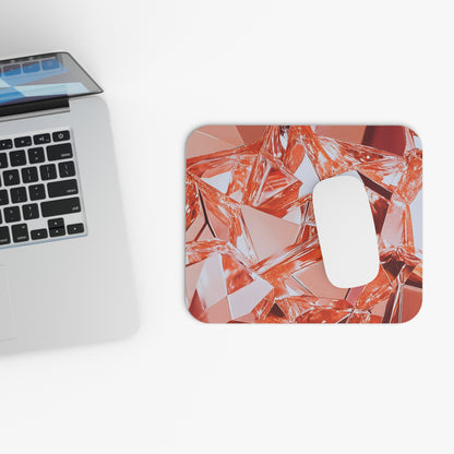 Mouse Pad – Ice Cold Crush