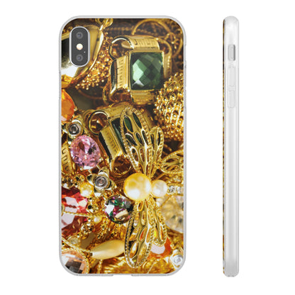 Flexi Case – Royal Dynasty