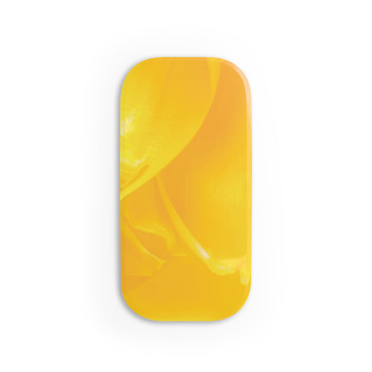 Phone Grip – Sunlit Splash