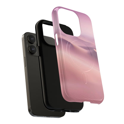 Protective Phone Case – Dust & Dawn