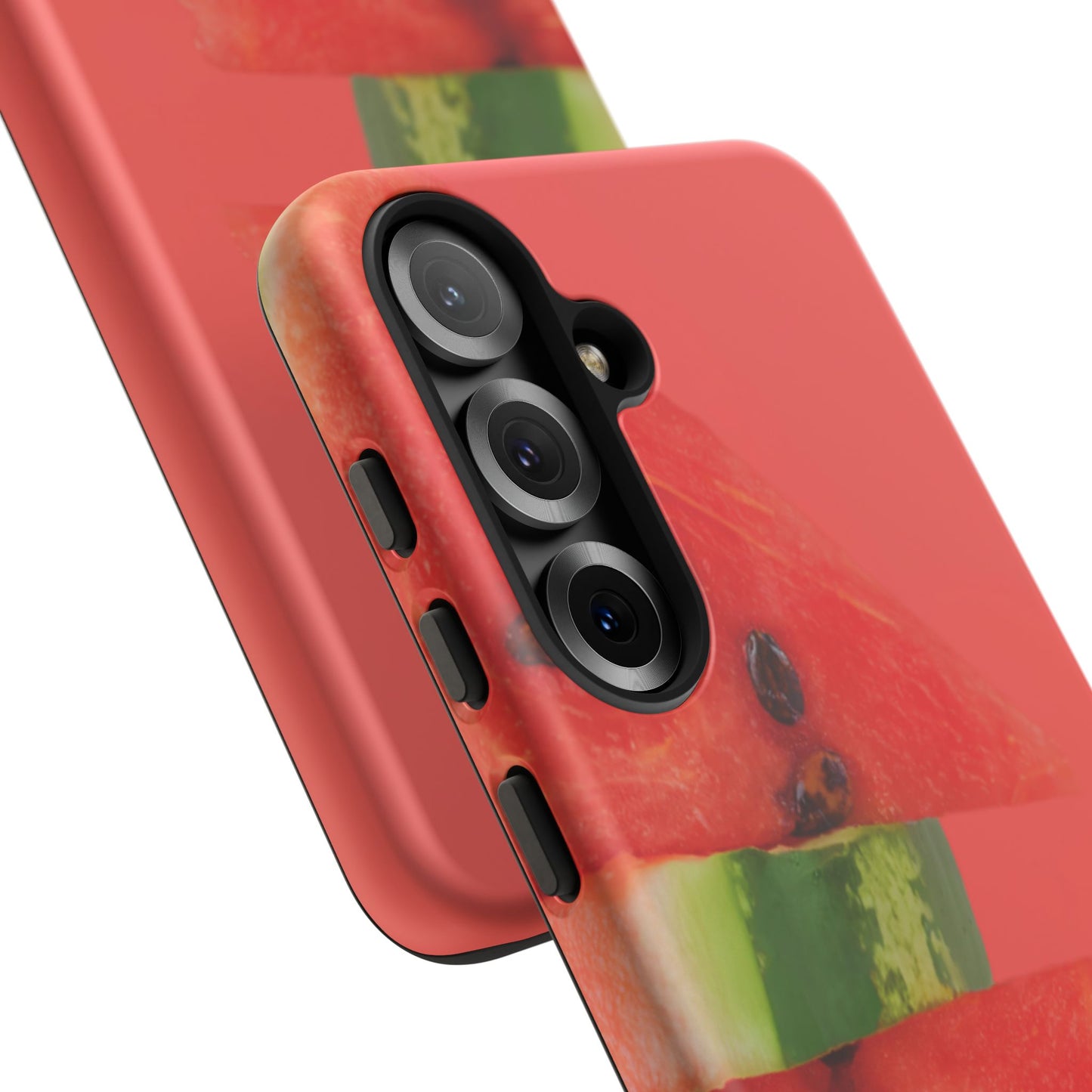 Protective Phone Case – Summer Slice
