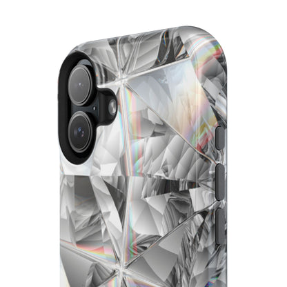 Impact-Resistant Phone Case – Flawless