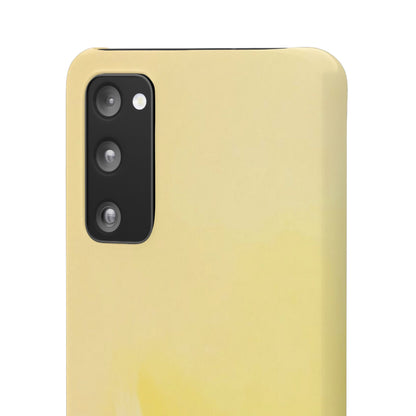 Snap Phone Case – Sunwash