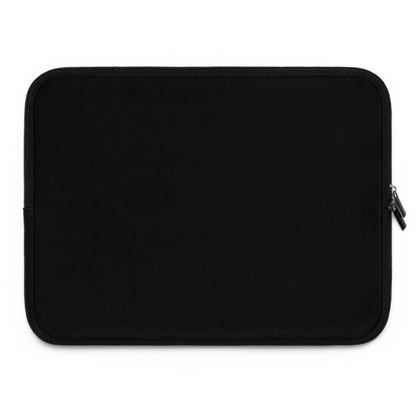 Laptop Sleeve – Brush & Bronze