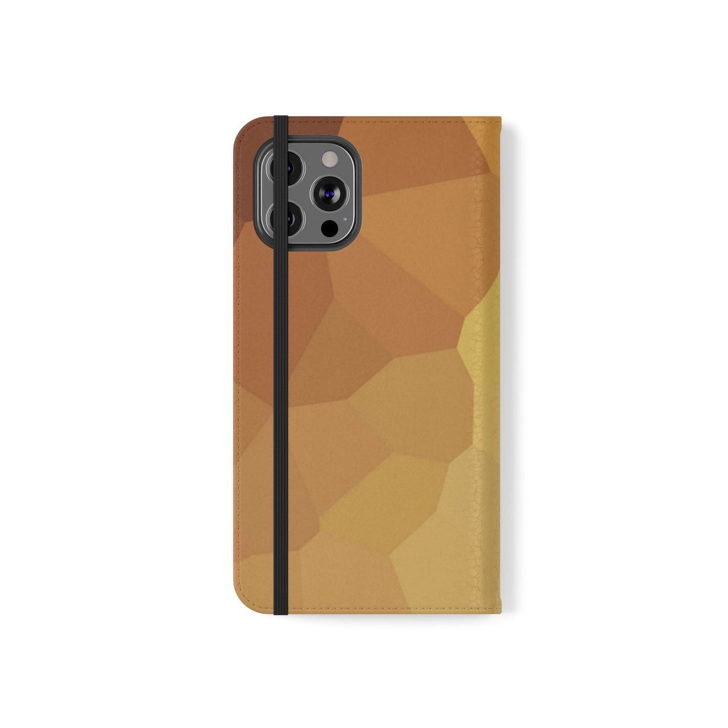 Flip Case – Butterglass