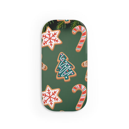 Phone Grip – Cookie Season