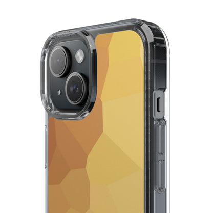 Clear Phone Case – Butterglass