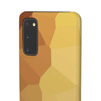 Snap Phone Case – Butterglass