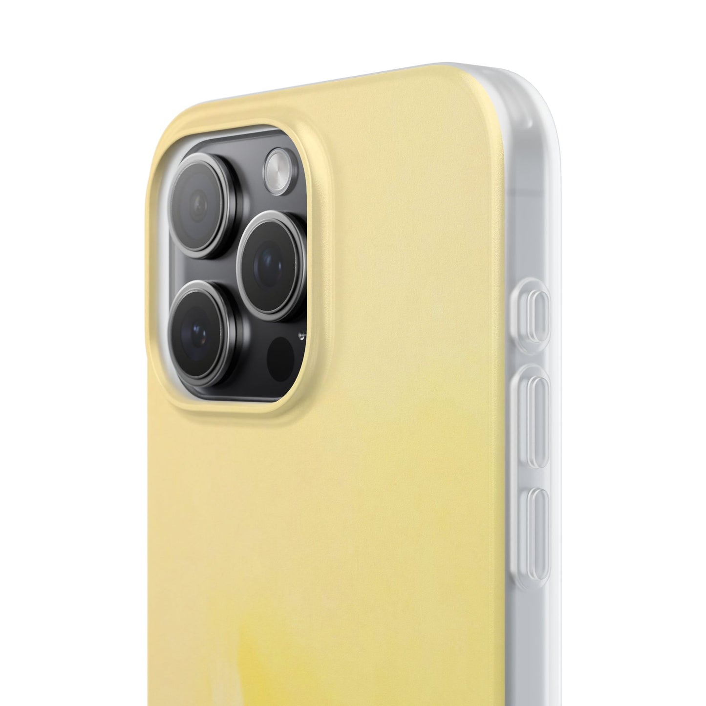 Flexi Case – Sunwash