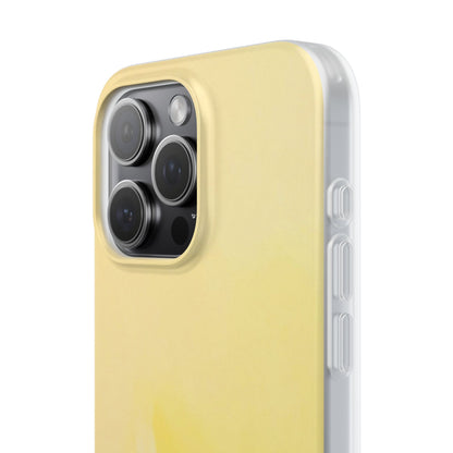 Flexi Case – Sunwash