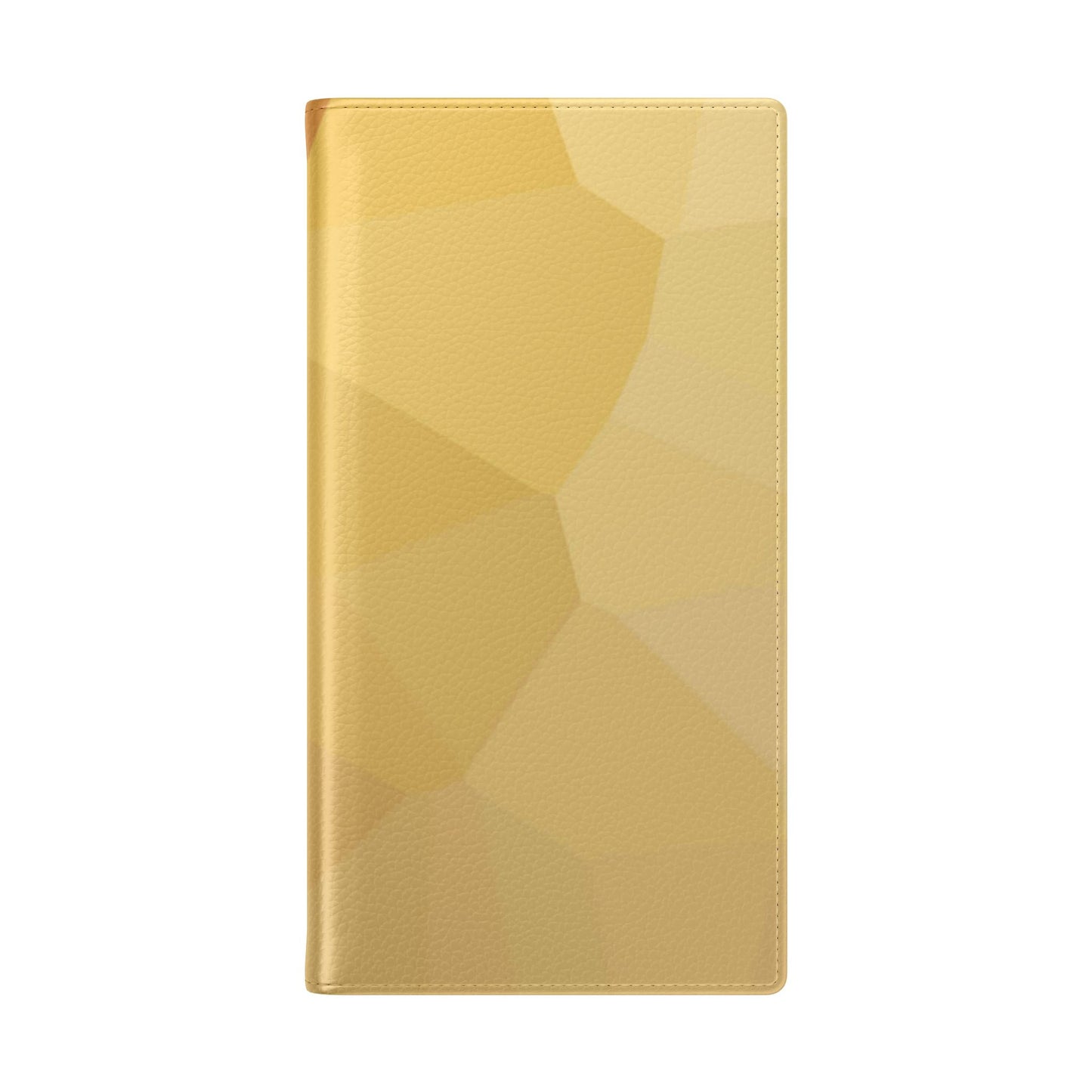 Flip Case – Butterglass