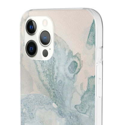 Flexi Case – Clay Water
