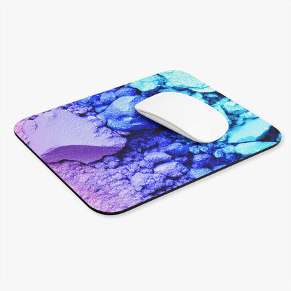 Mouse Pad – Pigment Play