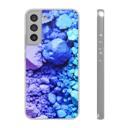 Flexi Case – Pigment Play