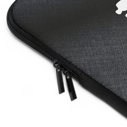 Laptop Sleeve – Stand Alone