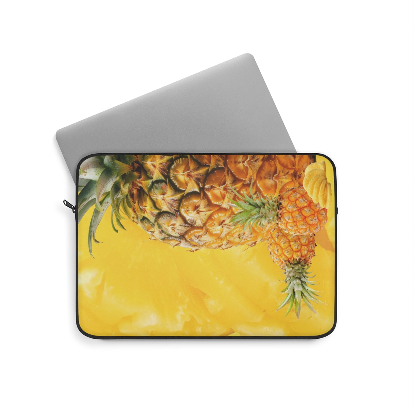 Laptop Sleeve – Tropic Mode