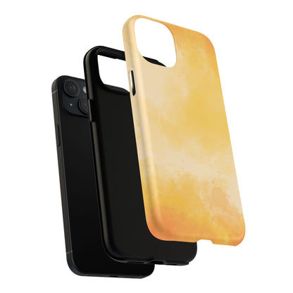 Protective Magnetic Phone Case – Mellowtone